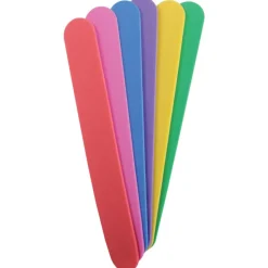 Wonderfoam® Craft Sticks 100 Pieces