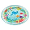 Wonder Waves Baby Water Play Mat