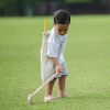 Wooden Mini Golf Set with Bag
