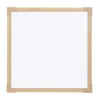 Wooden Preschool Tabletop Light Box