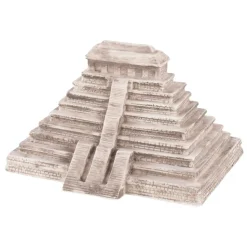 World Landmarks Set of 8