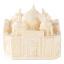 World Landmarks Set of 8