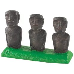 World Landmarks Set of 8