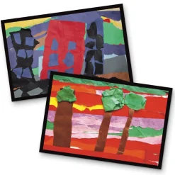 48