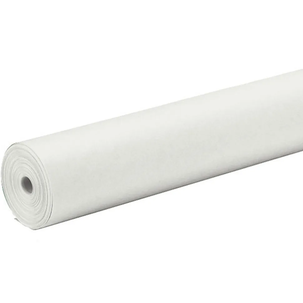 48" x 200' ArtKraft® Duo-Finish® Paper Rolls