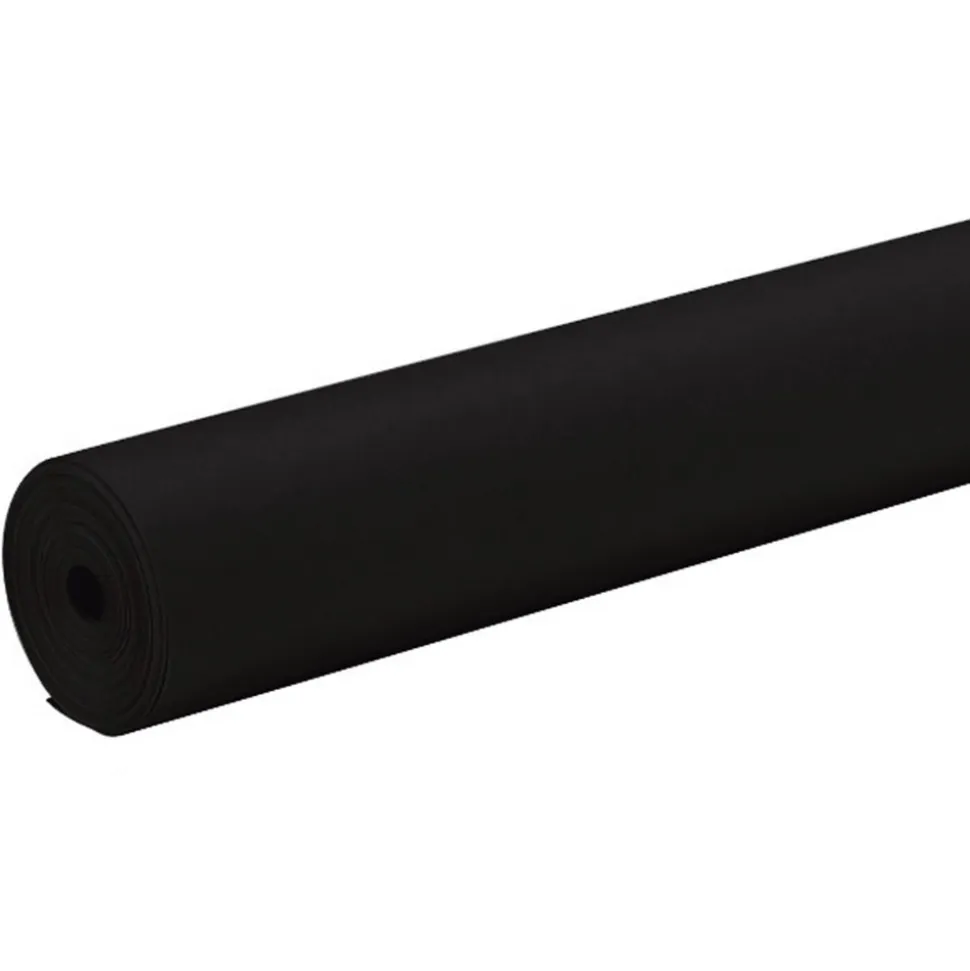 48" x 200' ArtKraft® Duo-Finish® Paper Rolls