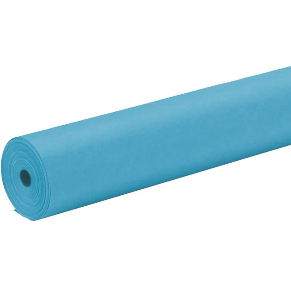 48" x 200' ArtKraft® Duo-Finish® Paper Rolls