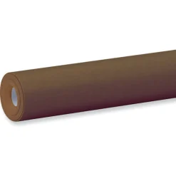 50' x 48" Fadeless Art Paper Rolls