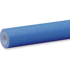 50' x 48
