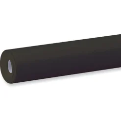 50' x 48