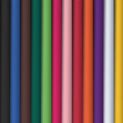 50' x 48