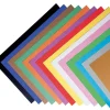 9" x 12" SunWorks Construction Paper Assorted Pack 700 Sheets