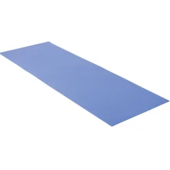 Yoga Mats