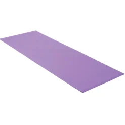 Yoga Mats