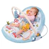 Yookidoo™ Gymotion Lay to Sit-Up Play