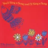 You Sing A Song & I'll Sing A Song CD